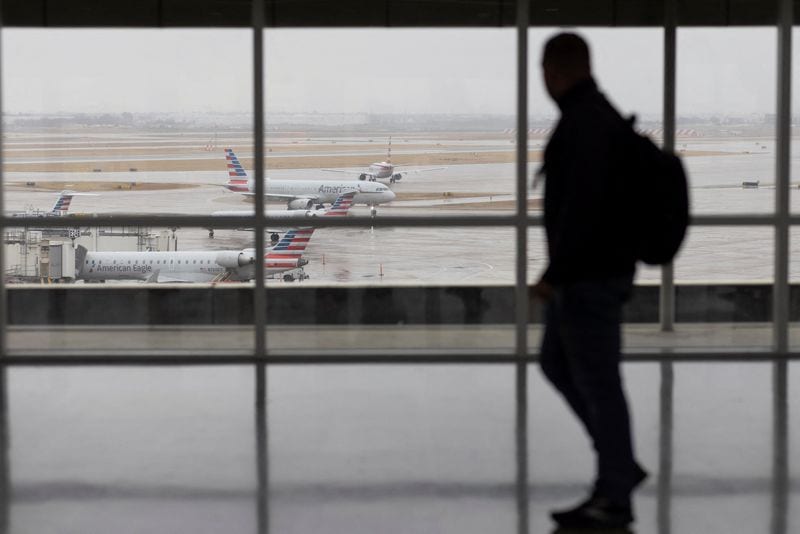 American Airlines to Restore Seatback Screens, Add Premium Seats