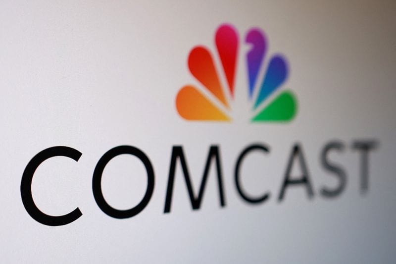 Comcast Launches Xfinity Shield Security Platform