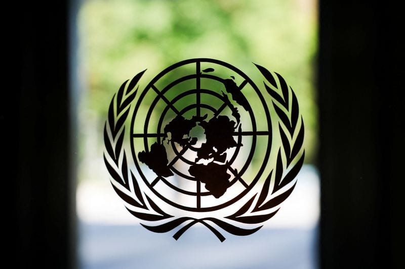 Ecuadorean diplomat Ivonne Baki nominated for UN Secretary-General