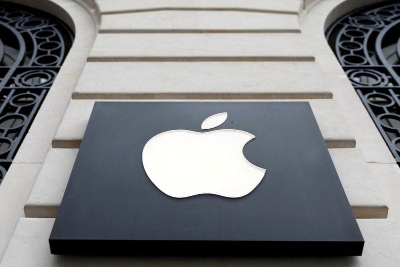Apple to charge 5% commission on EU app transactions outside App Store