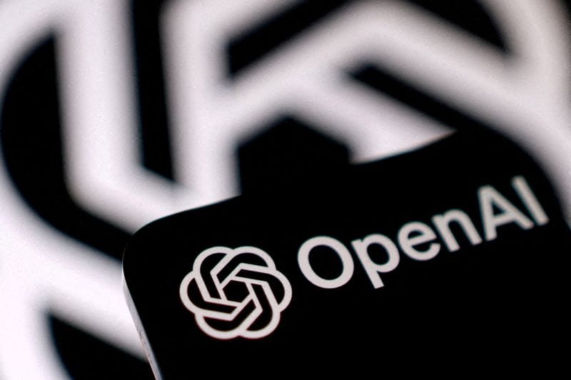 OpenAI slows model training to bolster security after AI agent hack