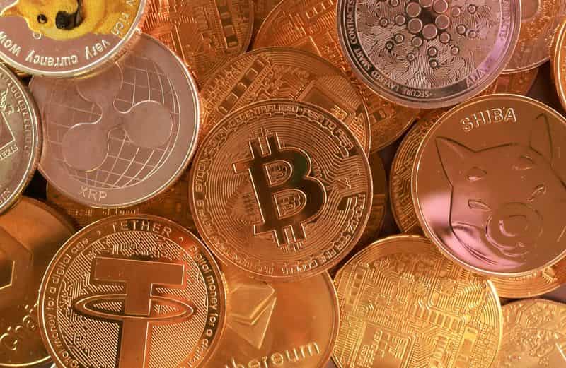 SEC Proposes New Rules for Crypto Investment Contracts
