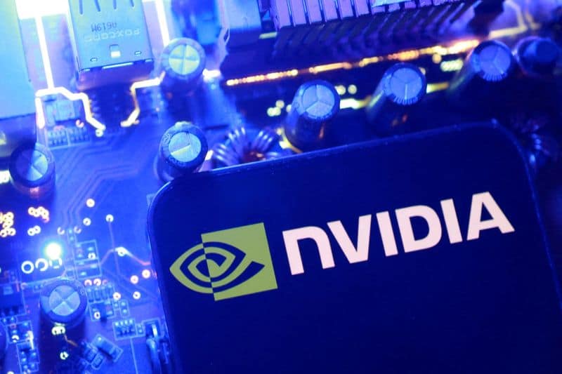 Nvidia H200 AI Chips Arrive in China in Small Quantities