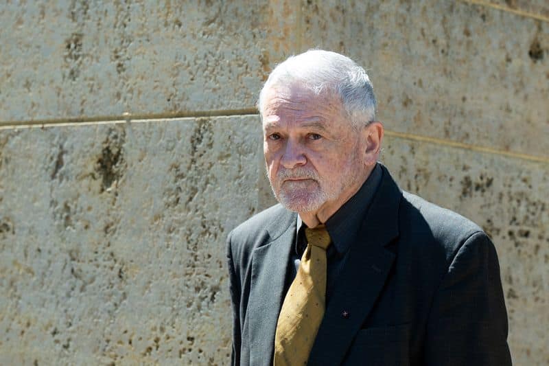 Fauci Aide Pleads Guilty to Evading Public Records Laws