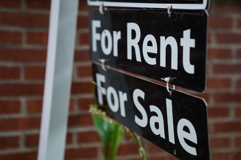 Eighth Circuit upholds NAR commission lawsuit settlement