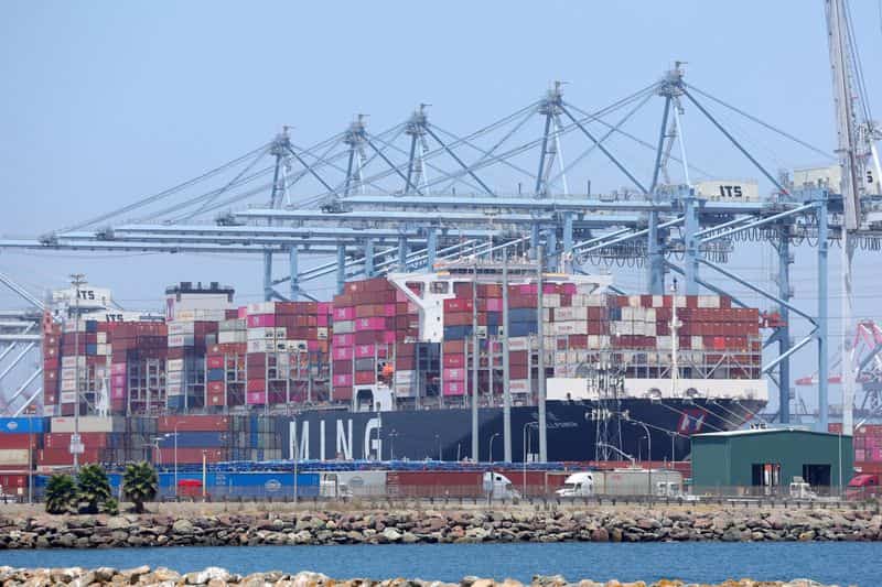 Vietnam to address US transshipment concerns constructively