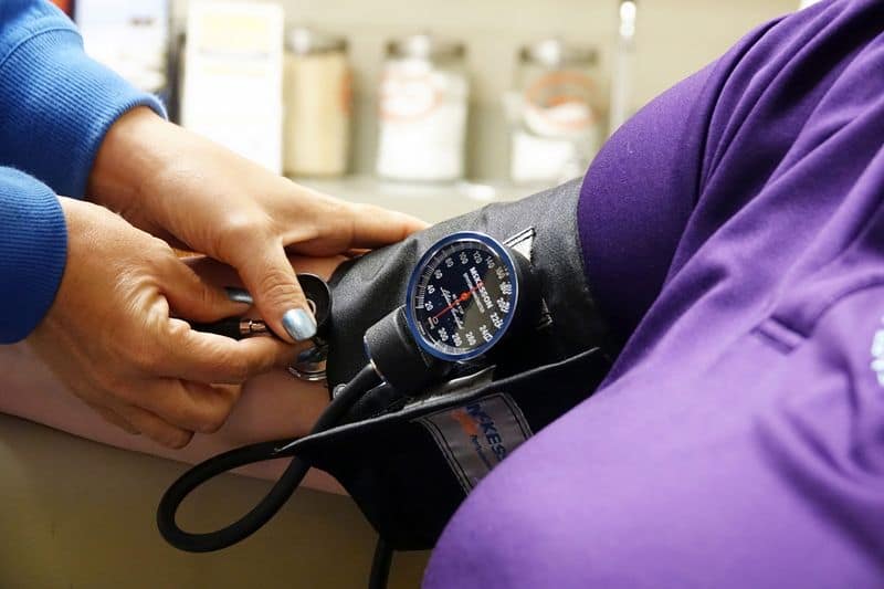 US employer healthcare costs projected to rise 9.5% by 2027