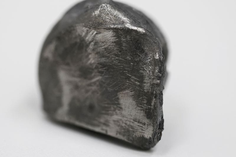 China rare earth exports to US rise in July, offering aerospace sector relief