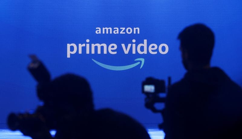 Prime Video to invest over $2B in Latin America through 2030