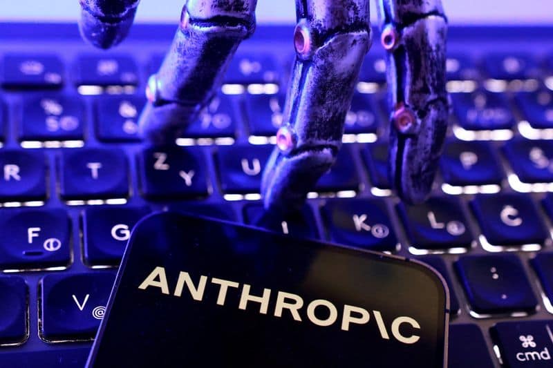 Anthropic to offer enterprise customers more data control