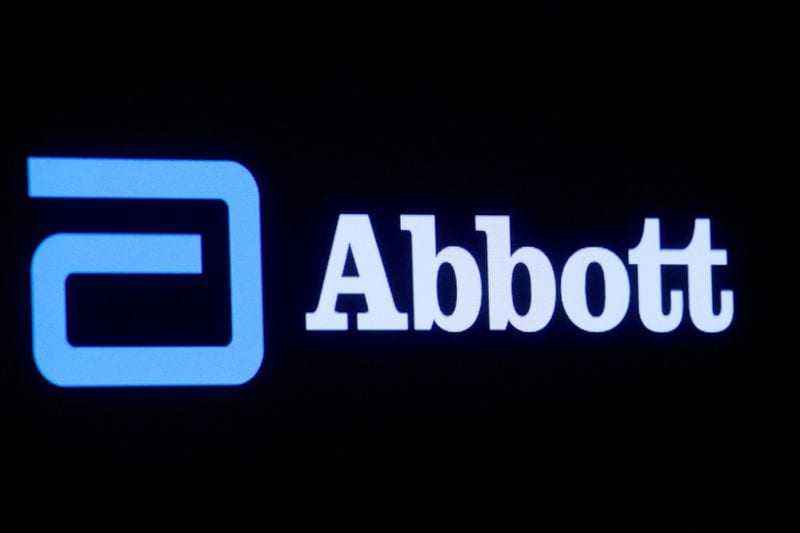 Abbott agrees to $670 million settlement over infant formula claims