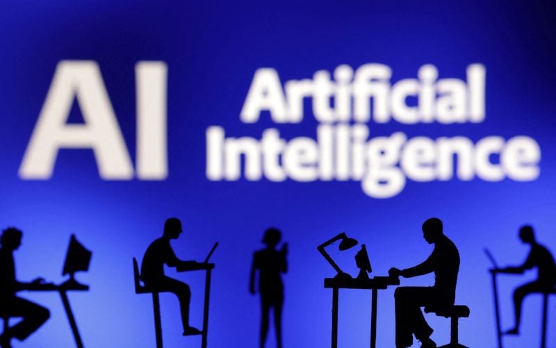 Brazil invests $444 million in AI supercomputers, partnering with US and Chinese firms