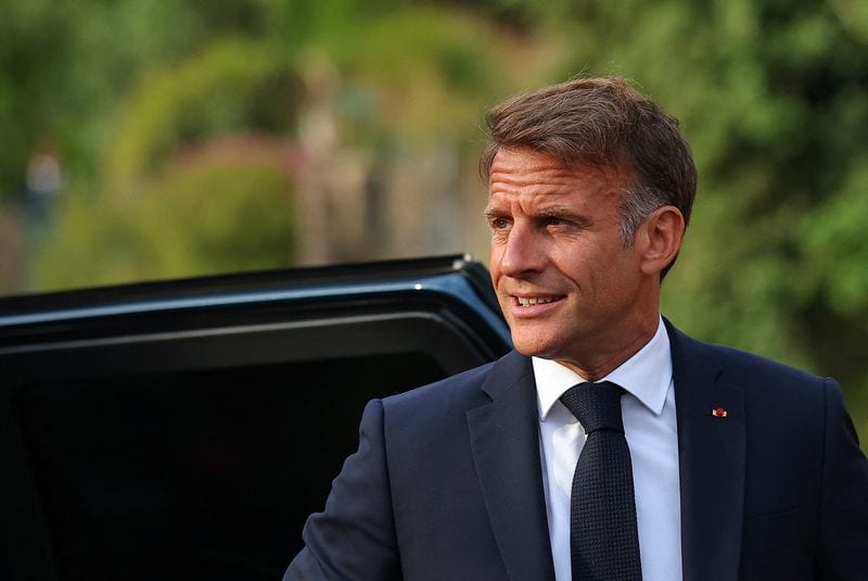 Coalition of the Willing to Meet in Kyiv for Security Talks