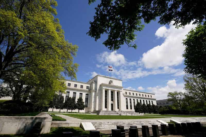 Fed Chair Warsh faces Jackson Hole test amid inflation and yield concerns