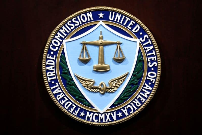 FTC, Zillow, Redfin Reach Resolution on Antitrust Claims
