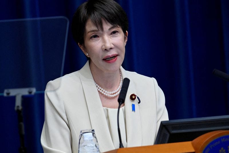Japan eyes tax breaks for non-core business sales to spur restructuring