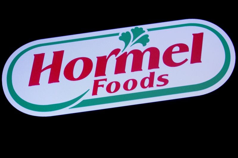 Hormel Foods names Ash Bhumbla as new Chief Financial Officer