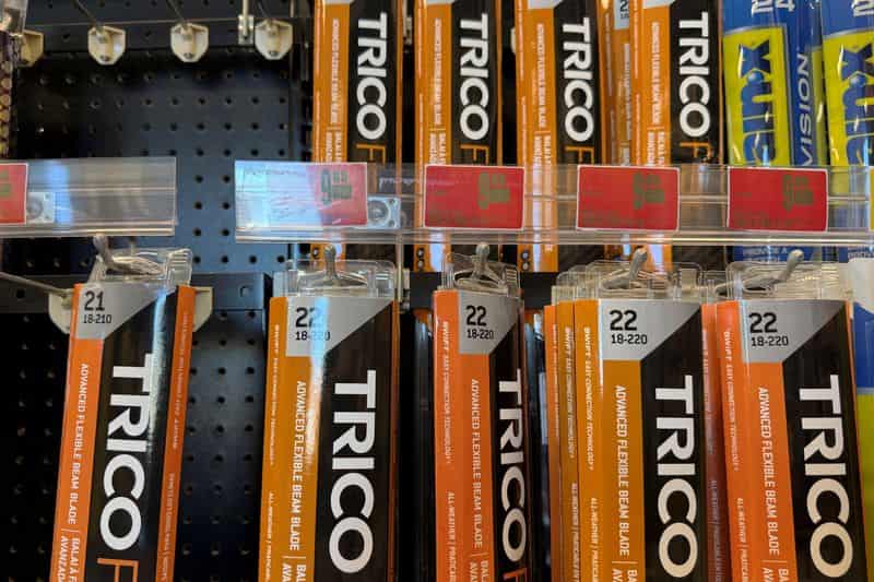 Judge rejects First Brands' debt repayment plan, orders liquidation