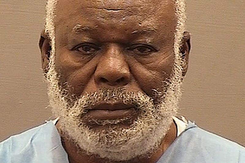 Judge postpones US trial for Libyan man charged in 1988 Lockerbie bombing