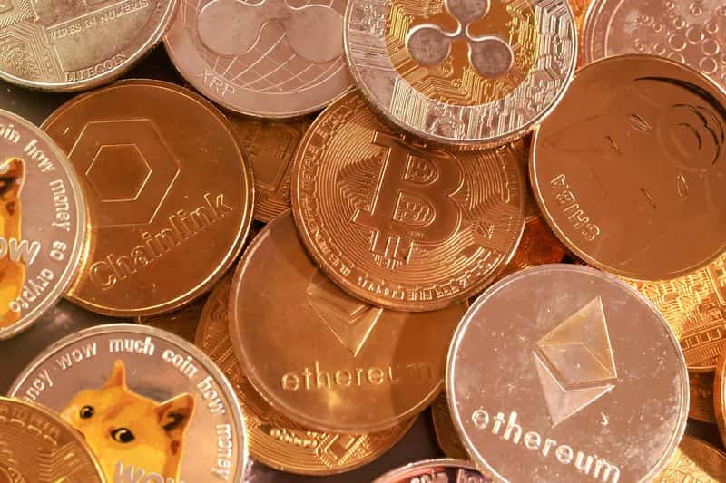 Stablecoin card spending forecast to hit $50 billion by 2028