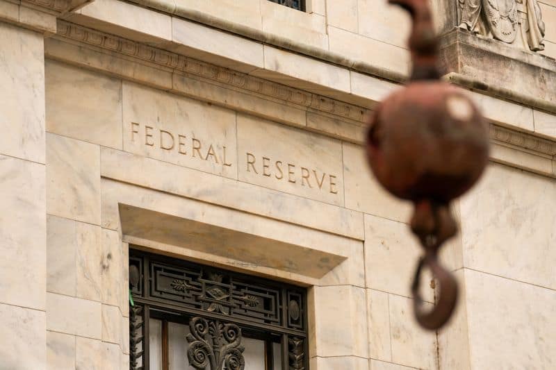 Fed's Collins: Rates must rise soon absent sustained inflation drop