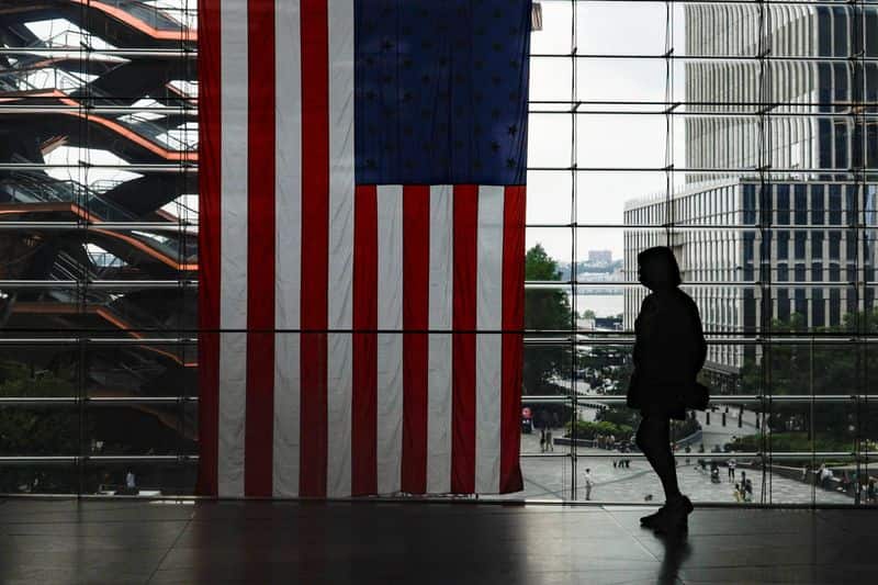 US consumer confidence falls to seven-month low in August