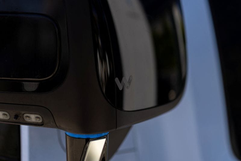 Waymo to begin testing autonomous vehicles in Munich