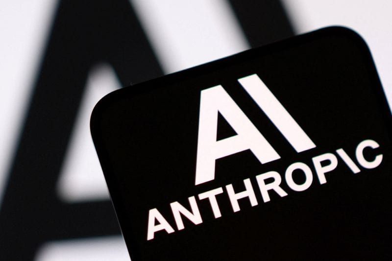 Anthropic projects over $30 trillion in potential AI revenue