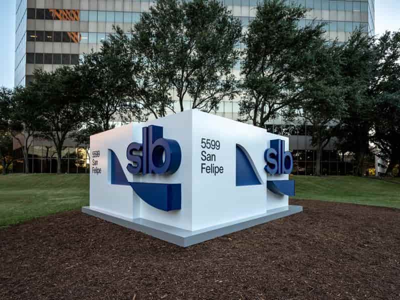 SLB gains access to Venezuela's oilfield data via new contract
