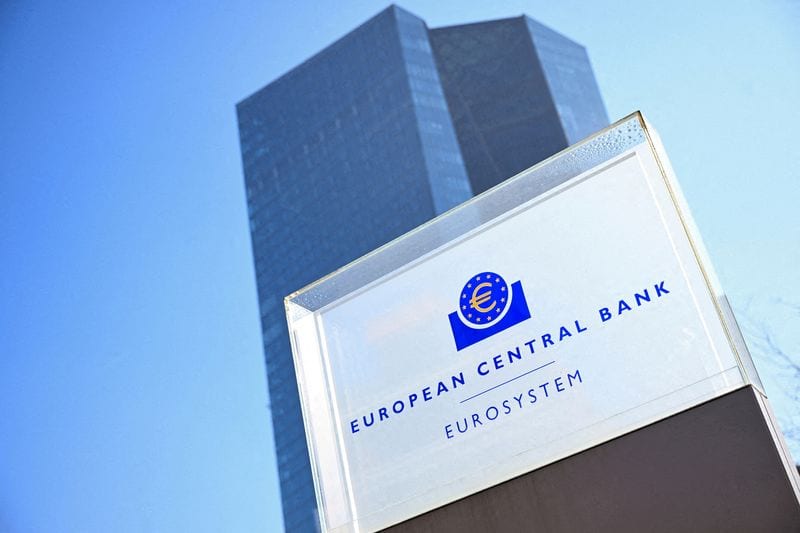 ECB poised for September rate hike, signaling limited further tightening