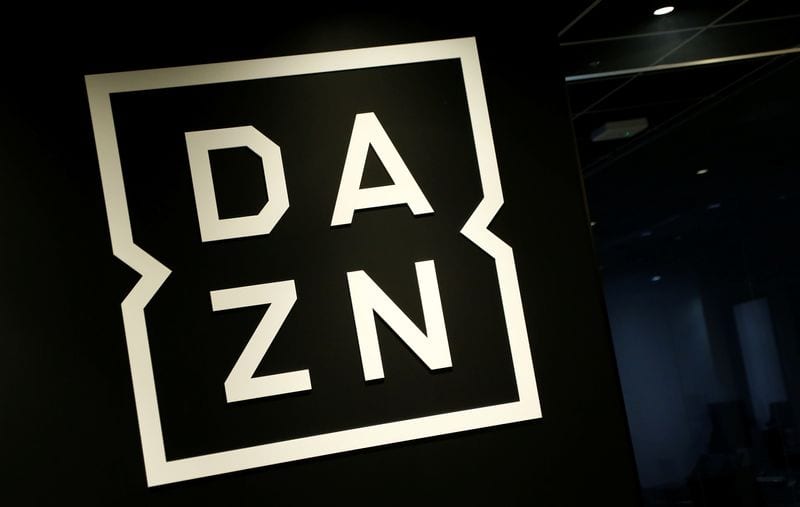 DAZN to acquire EverPass Media, expanding into US commercial venues
