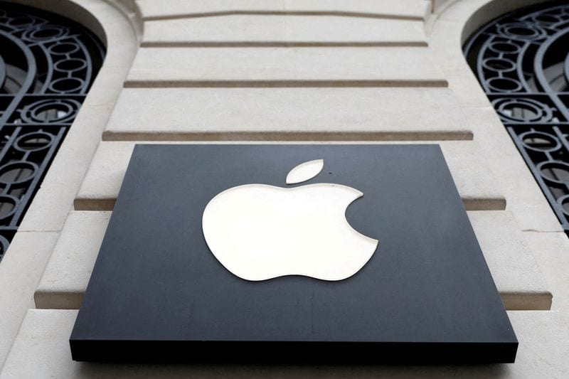 Apple to Unveil New iPhone Series and Foldable Phone on September 9