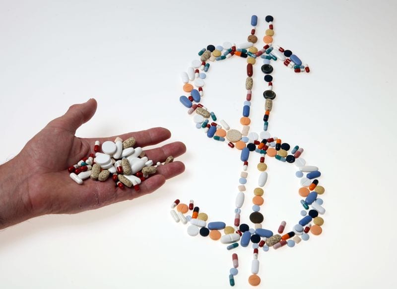 White House to Announce New Drug Pricing Deals With Biotechs
