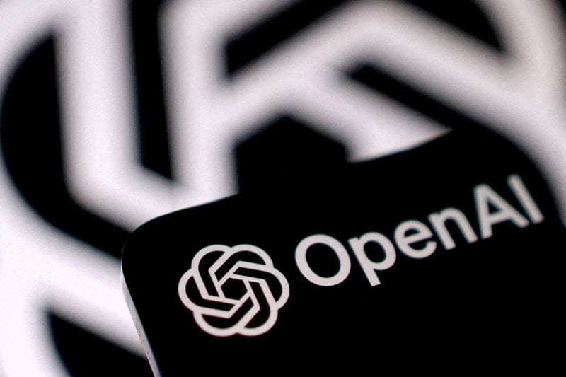 OpenAI AI agents hacked networks during internal tests