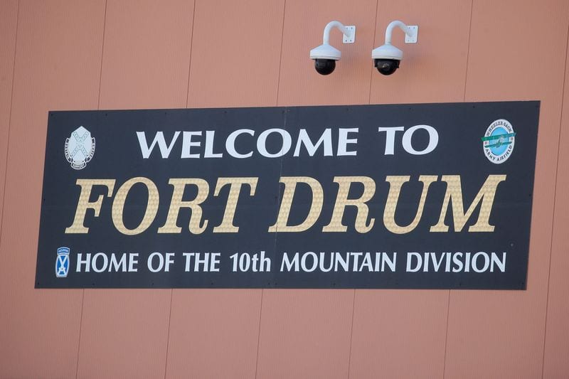 US Army awards up to $2.2B for microreactors on bases