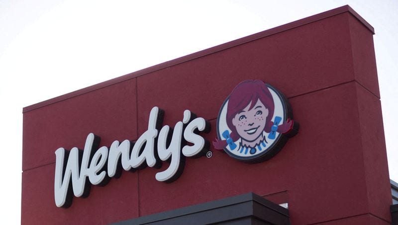 Trian Fund Management Not Planning Wendy's Takeover Bid Now