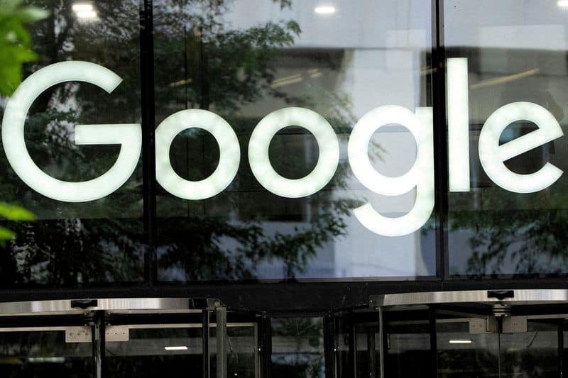 Thinking Machines Lab co-founder Barret Zoph joins Google DeepMind