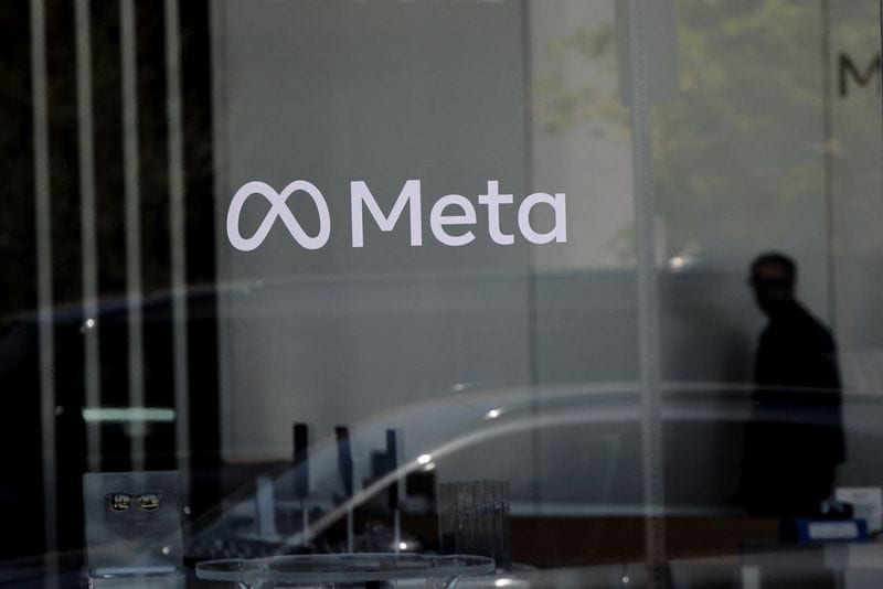 Poland asks EU to fine Meta €250 million over scams, false ads