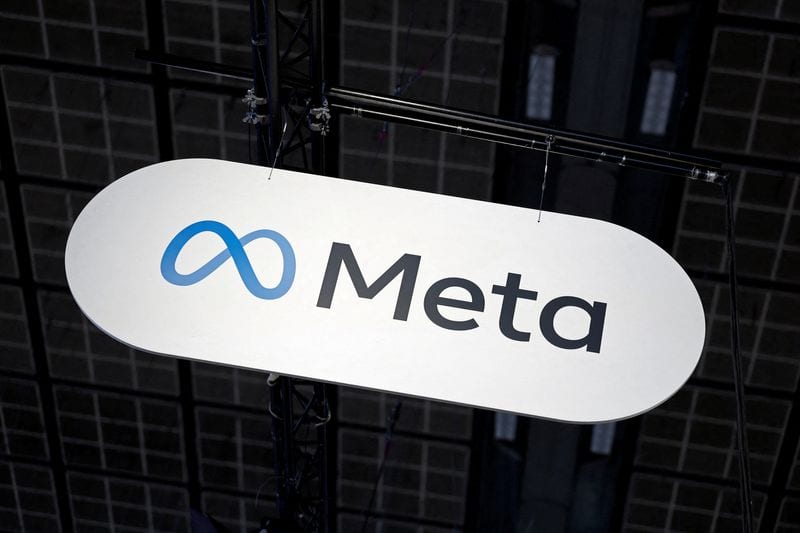 South Korea regulator urges Meta to apply youth protection measures globally