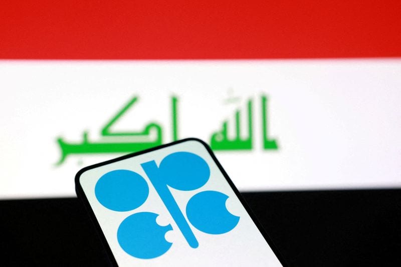 Iran War Stalemate: Sanctions Shift Battlefield, OPEC+ Influence Wanes