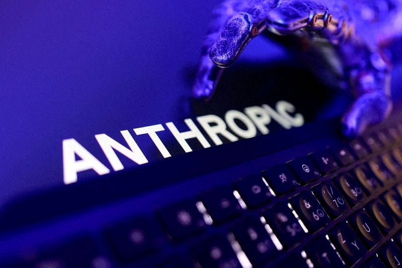 Anthropic unveils framework for AI agents to operate physical devices