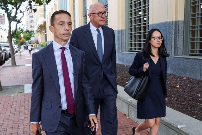 Meta settlement insufficient for teen safety, says key witness