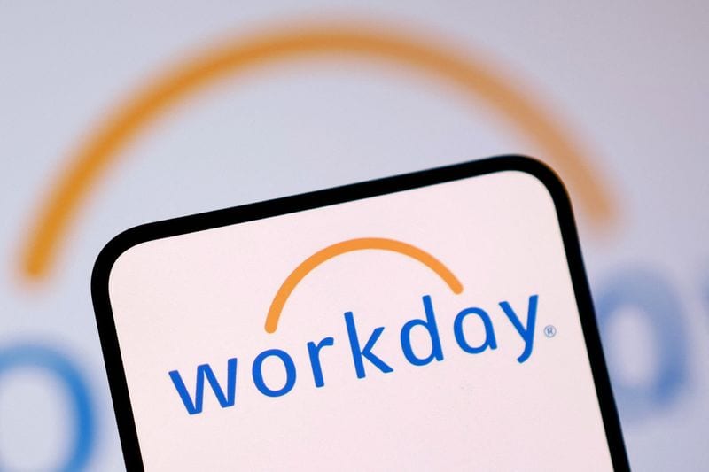 Workday Beats Q2 Revenue Estimates on AI Software Demand