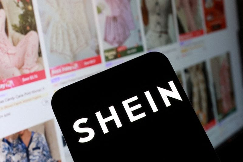 Shein pivots to Hong Kong IPO after failing to secure Western approvals
