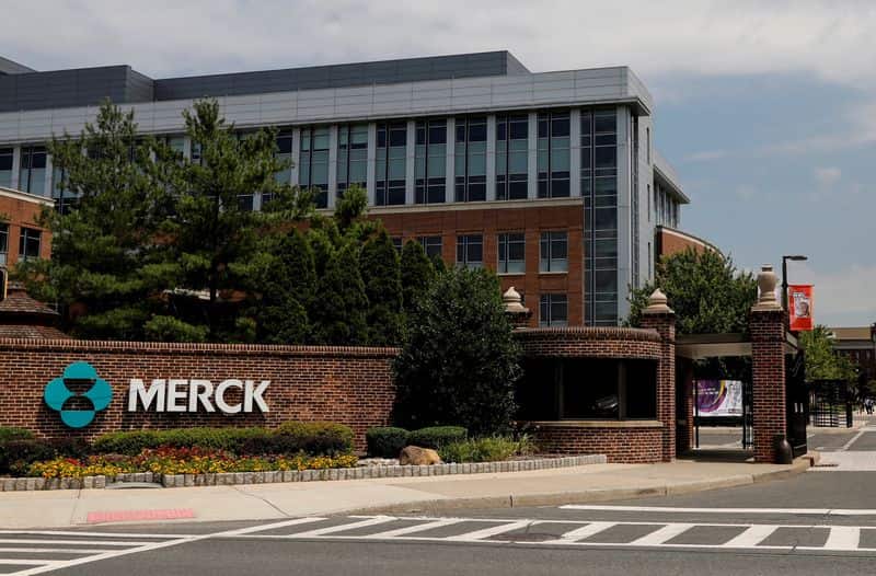 Moderna and Merck Cancer Vaccine Breakthrough Hailed as New Era