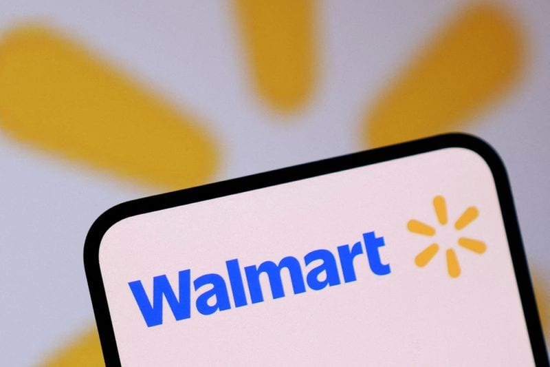 Walmart agrees to $3.1 billion settlement over opioid crisis