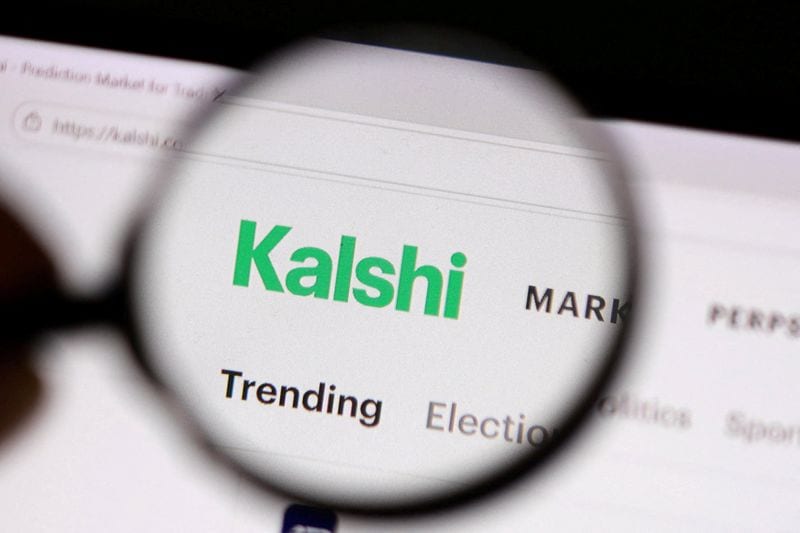 US Appeals Court Rules Against Kalshi on Nevada Oversight