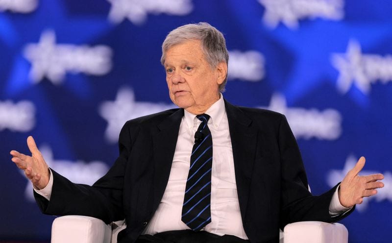 US envoy hopes for Belarus prisoner release next month