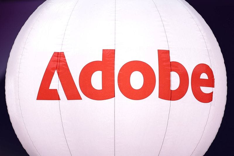 Adobe offers free AI tools in Saudi Arabia via $4B deal