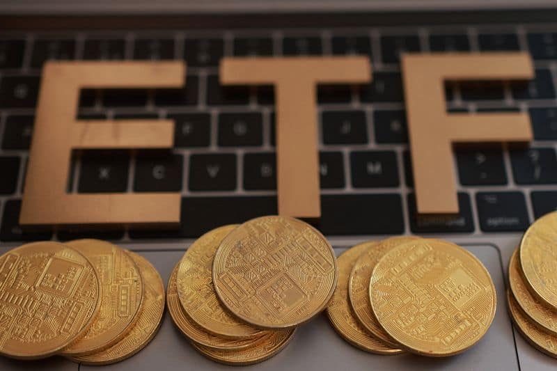 Truth Social fund firm Yorkville America plans acquisition, more ETF launches